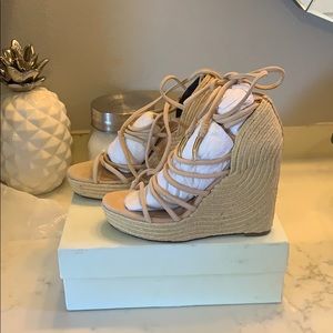 Never wear - new item